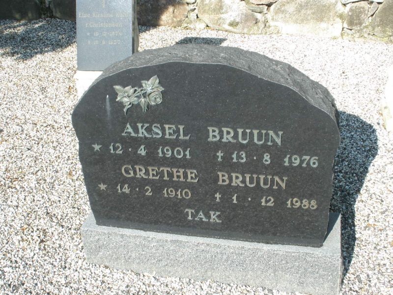 Aksel Bruun.JPG